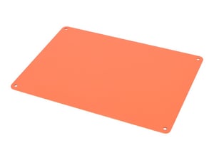 PANEL,BRAKE ACCESS PLATE