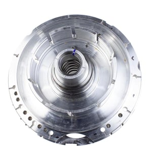 Image of L1MZ7A130A