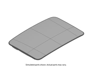 Image of 95366478