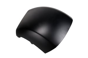 Image of 15891691