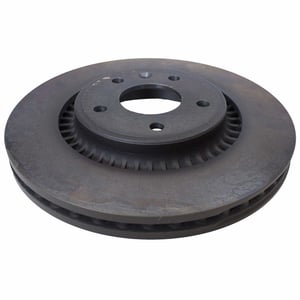 Image of BRRF106