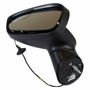 Image of AE8Z17683A