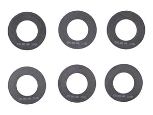 Image of 91044199
