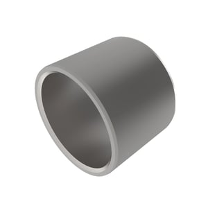 Image of A21602