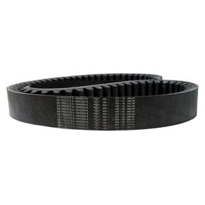 Image of A-244420A4