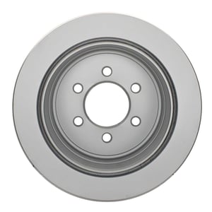 Image of BRRC67