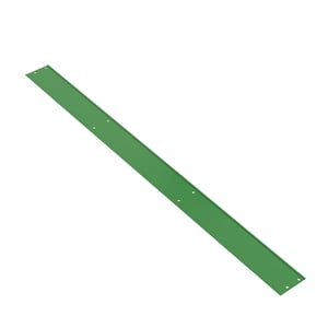 Deflector