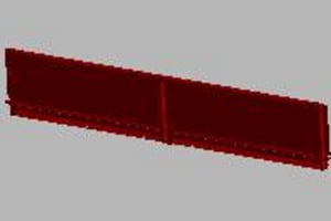 Image of K7023020