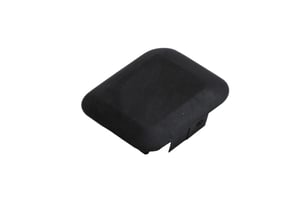 Image of 15232690