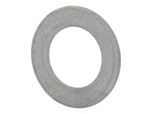 Image of GN30255