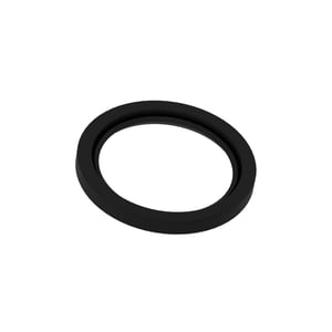 Image of AE29979