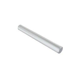 Pin Fastener