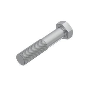 Cap Screw