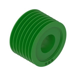 Image of HXE102973