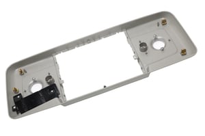 Image of 15927687