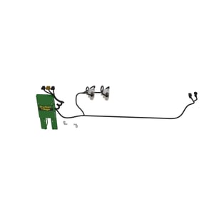 Sensor Kit