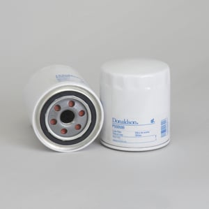 Donaldson P550599 Spin-On Full-Flow Lube Filter