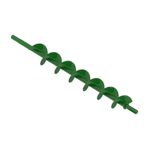 Auger