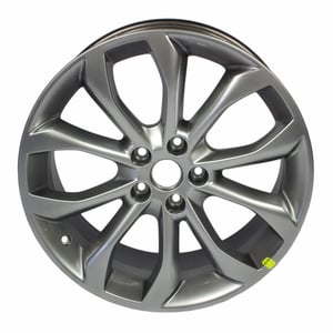 Image of EJ7Z1007F