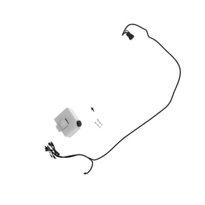Image of BM25103