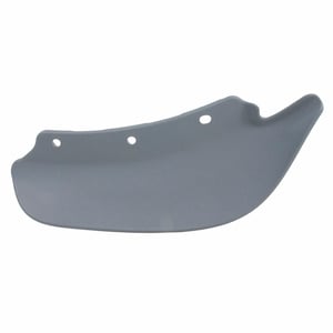 Image of GD9Z9960328AQ