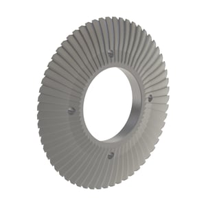Image of HXE77962