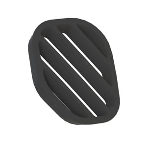 Louver