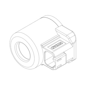 Image of AXE27435