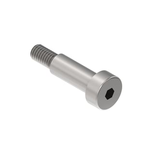Screw