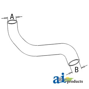 Image of A-C5NN8286C