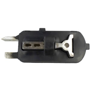 Image of GD9Z6068F