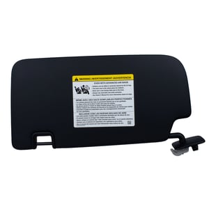 Image of KB3Z2104104CC