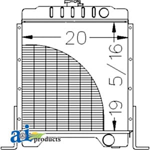 Image of A-301877A2