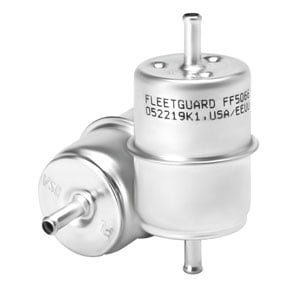 Image of A-FF5066J
