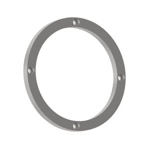 Back-Up Ring