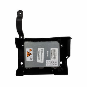 Image of JL3Z19G317BB
