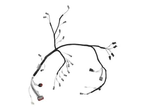 Image of 1001285732