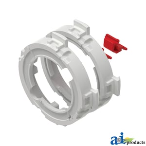 Bearing