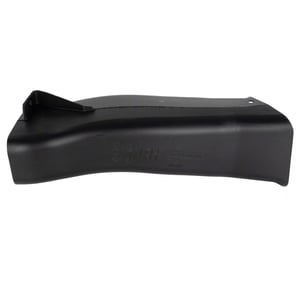 Image of KR3Z17F803A