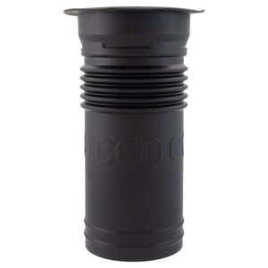 Image of ML3Z18A047C