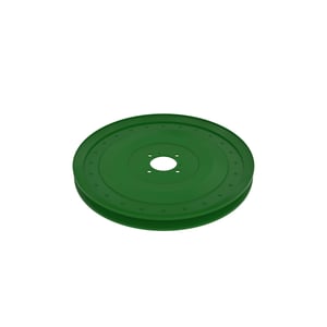 Pulley