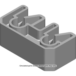 Image of 11570528