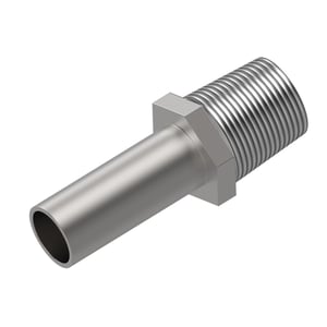 Elbow Fitting