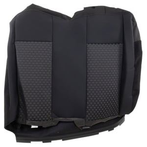 Image of LK4Z9966600CN