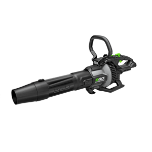 Image of LBX1000