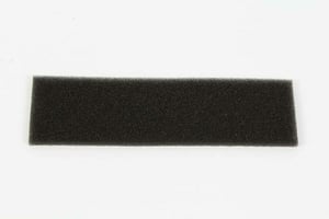 Image of 11013-2232