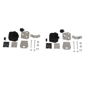 Light Kit