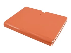 COVER,BATTERY BOX LID