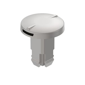 Rivet