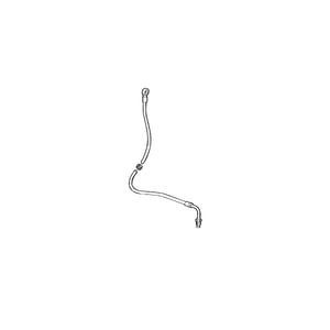 Hydraulic Hose